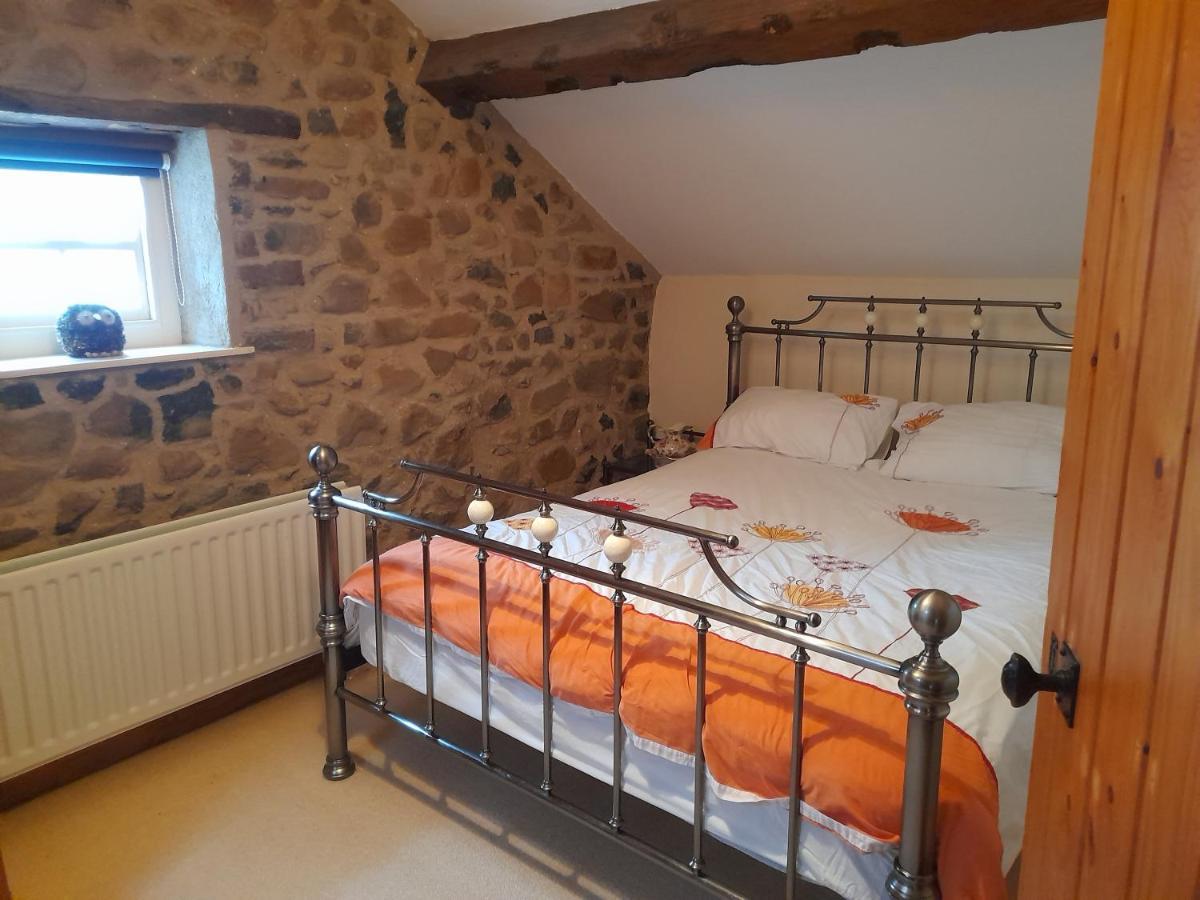 Berwickhall Apartment Craigavon Экстерьер фото