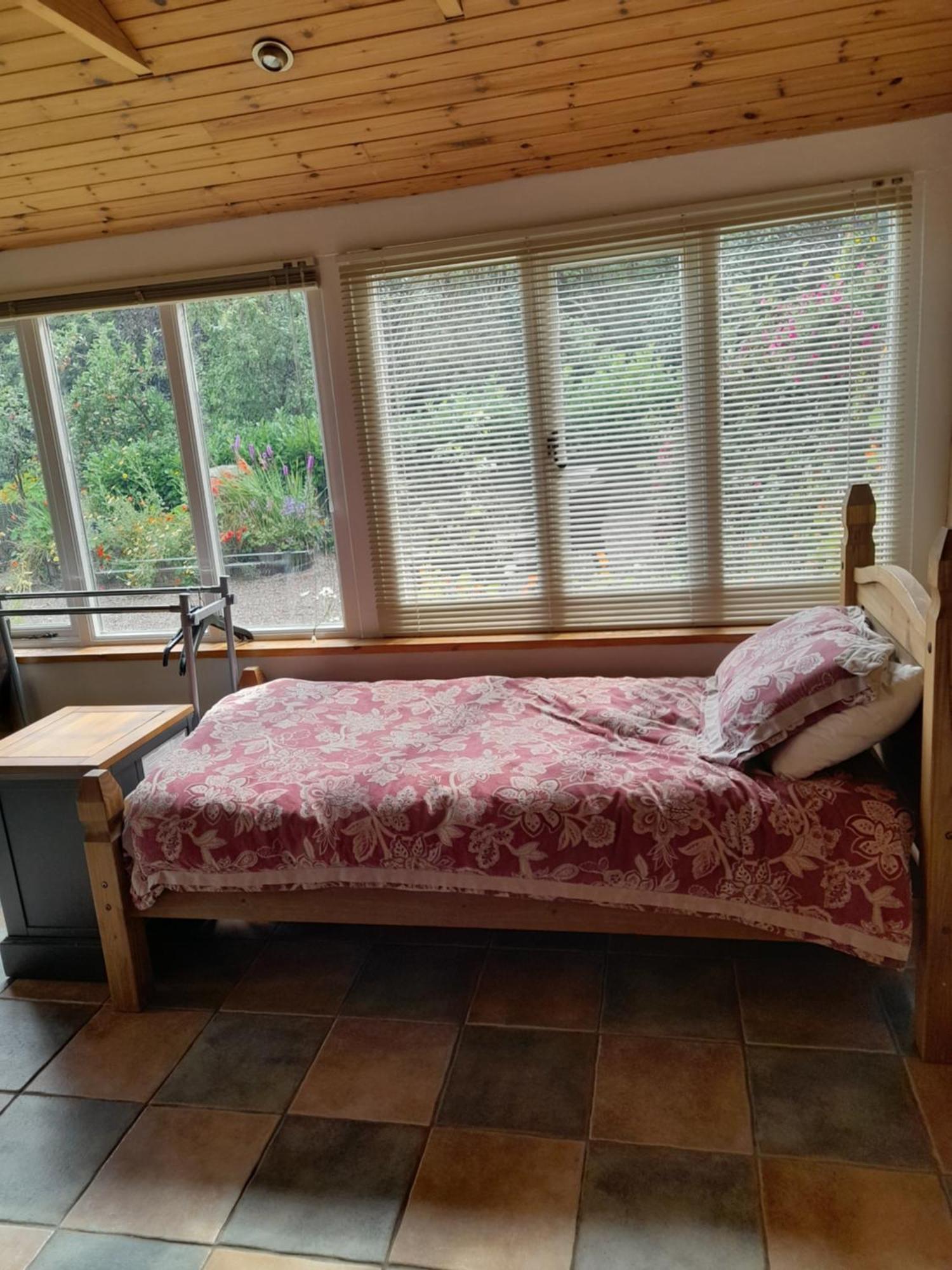 Berwickhall Apartment Craigavon Экстерьер фото